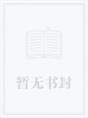 一袋大米的一百个烦恼