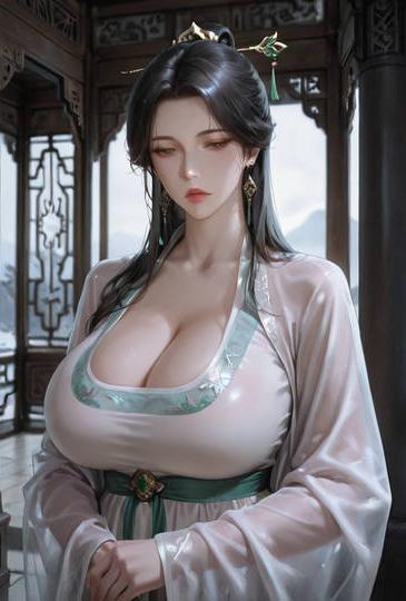 秦宇秦亥全文免费阅读